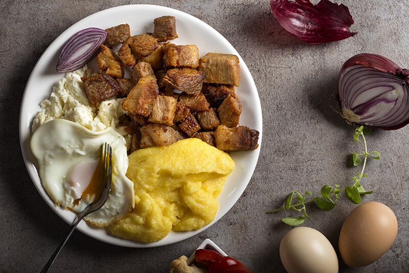 Romanian Food 14 Traditional Dishes That Will Warm Your Soul