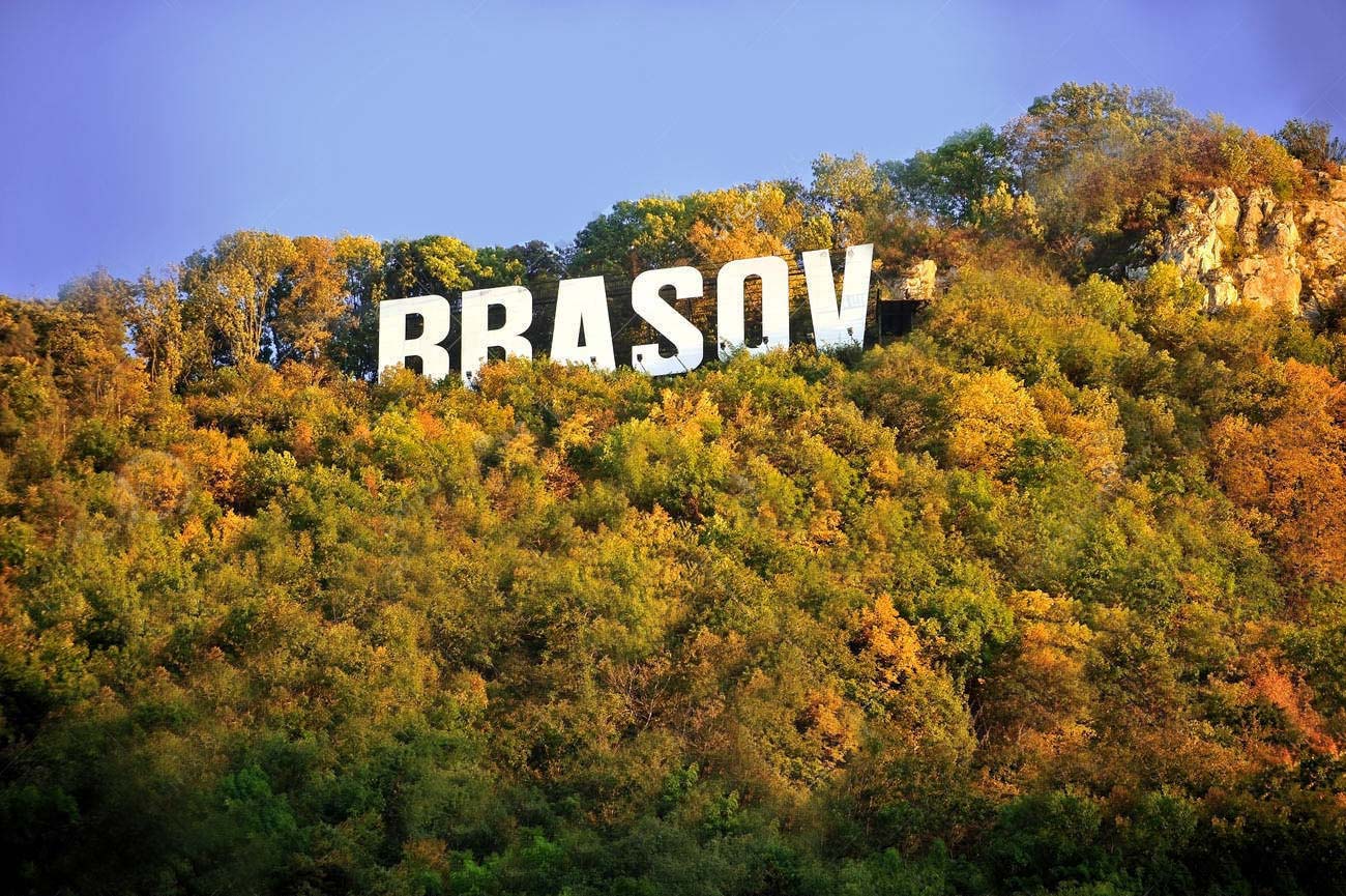 Rasnov