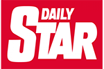 Daily Star