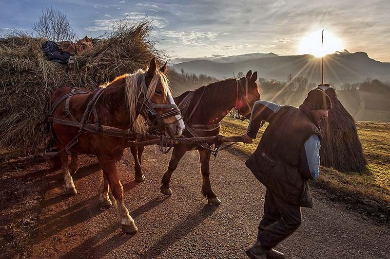 Maramures