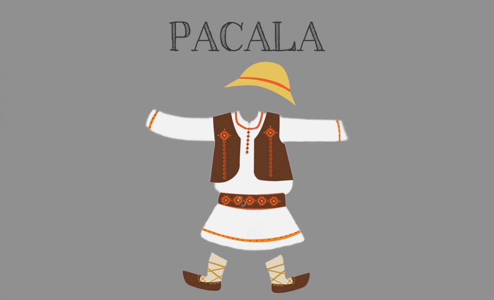 Pacala