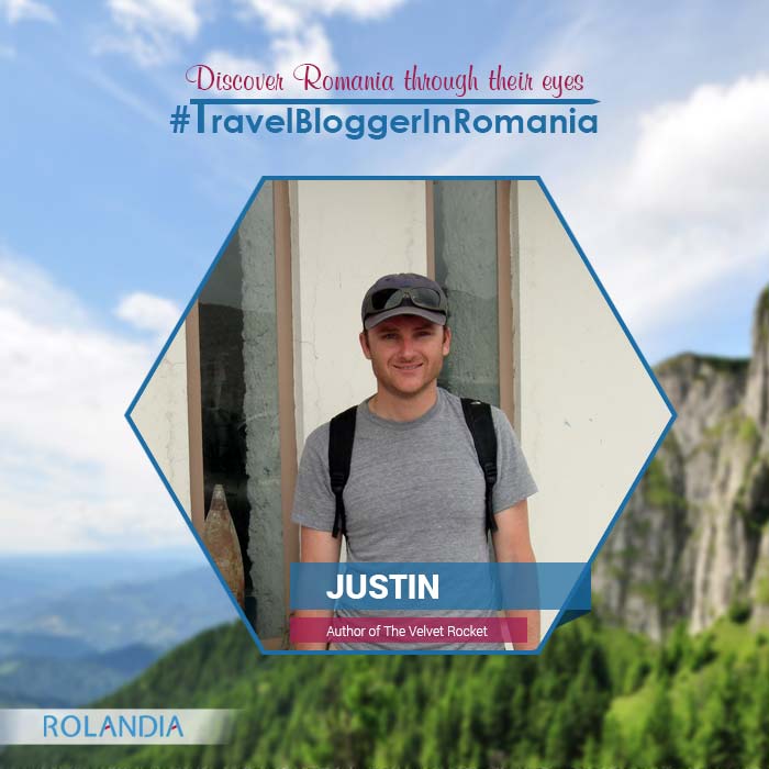 Rolandia Travel
