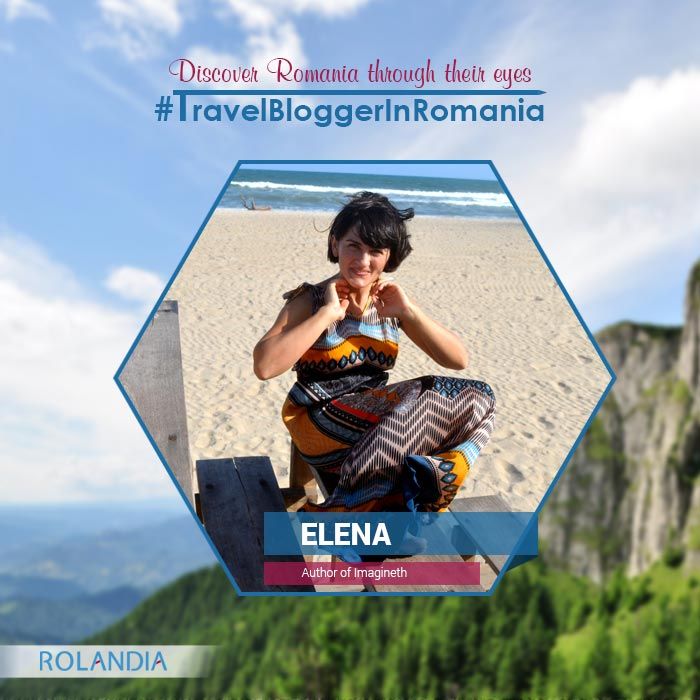 Travel Rolandia