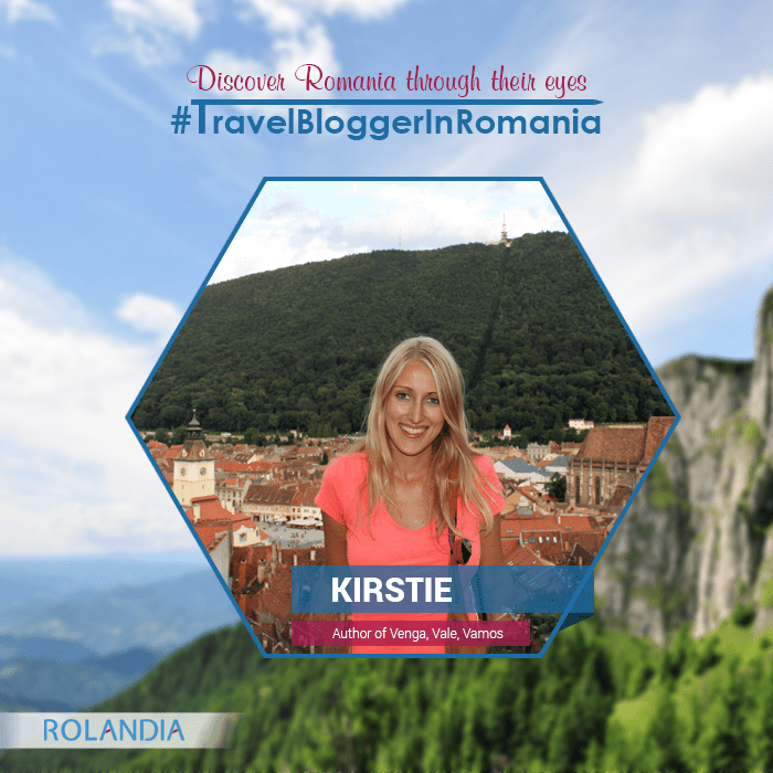 Rolandia Travel