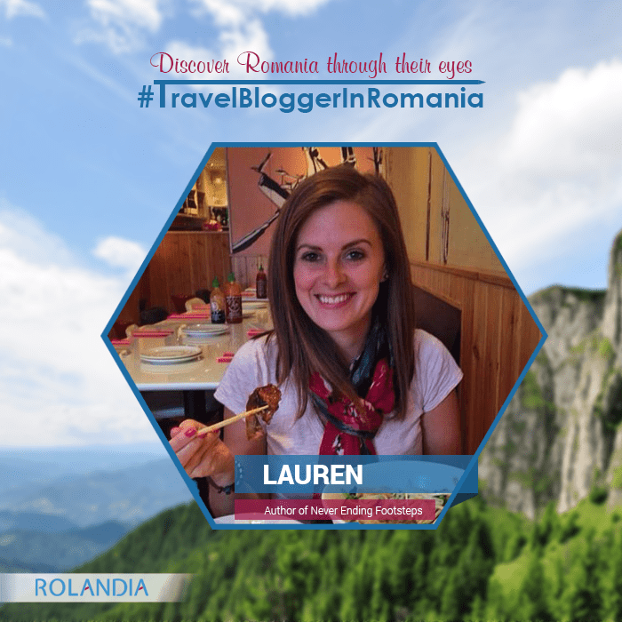 Rolandia Travel