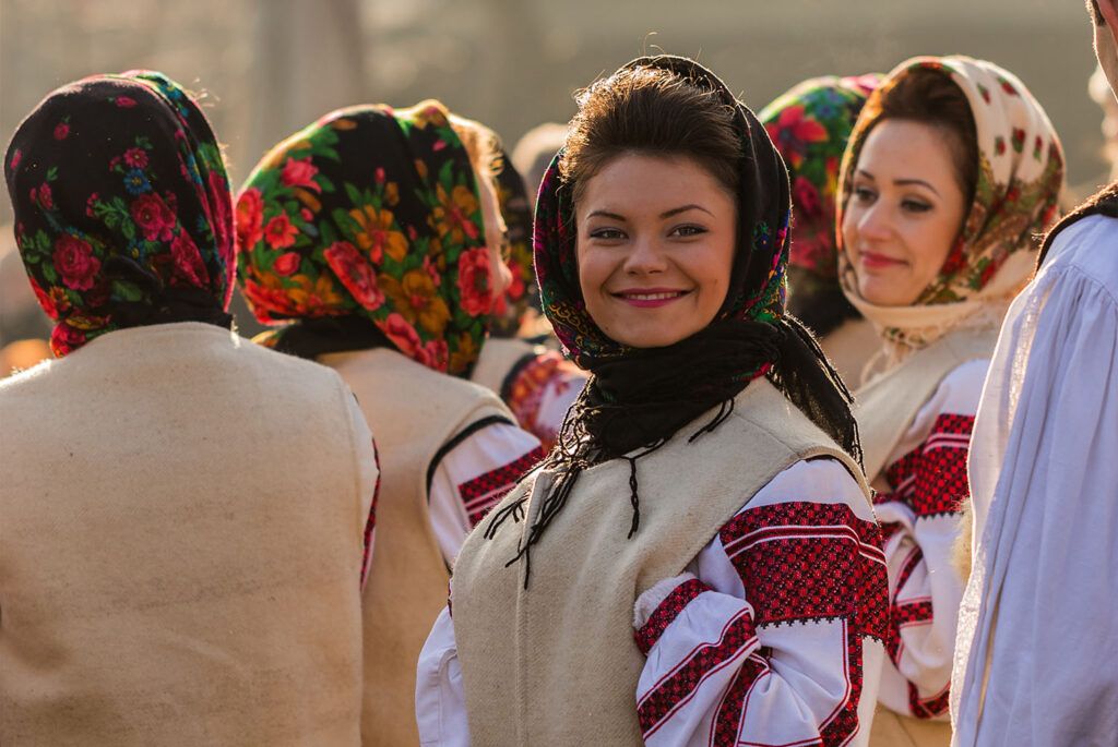 useful romanian phrases