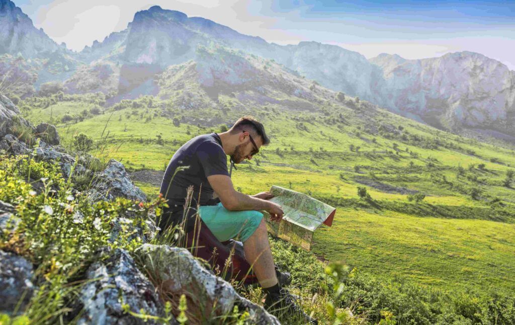 ecotourism in romania