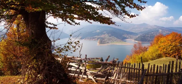 romania tour from budapest