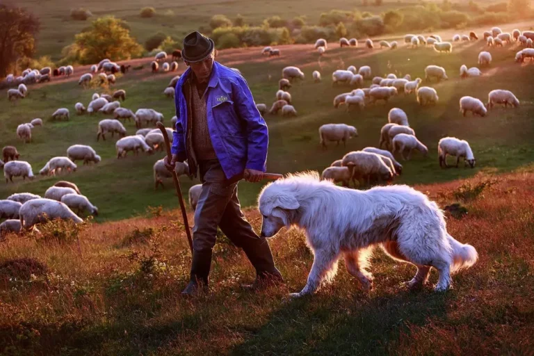 budapest to transylvania