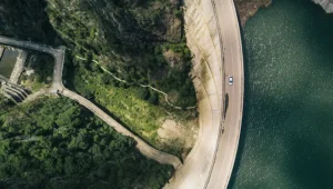 Amazing Romania – 7-Day Private Tour from Bucharest — Rolandia tour