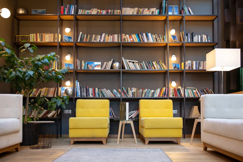 belfort hotel brasov