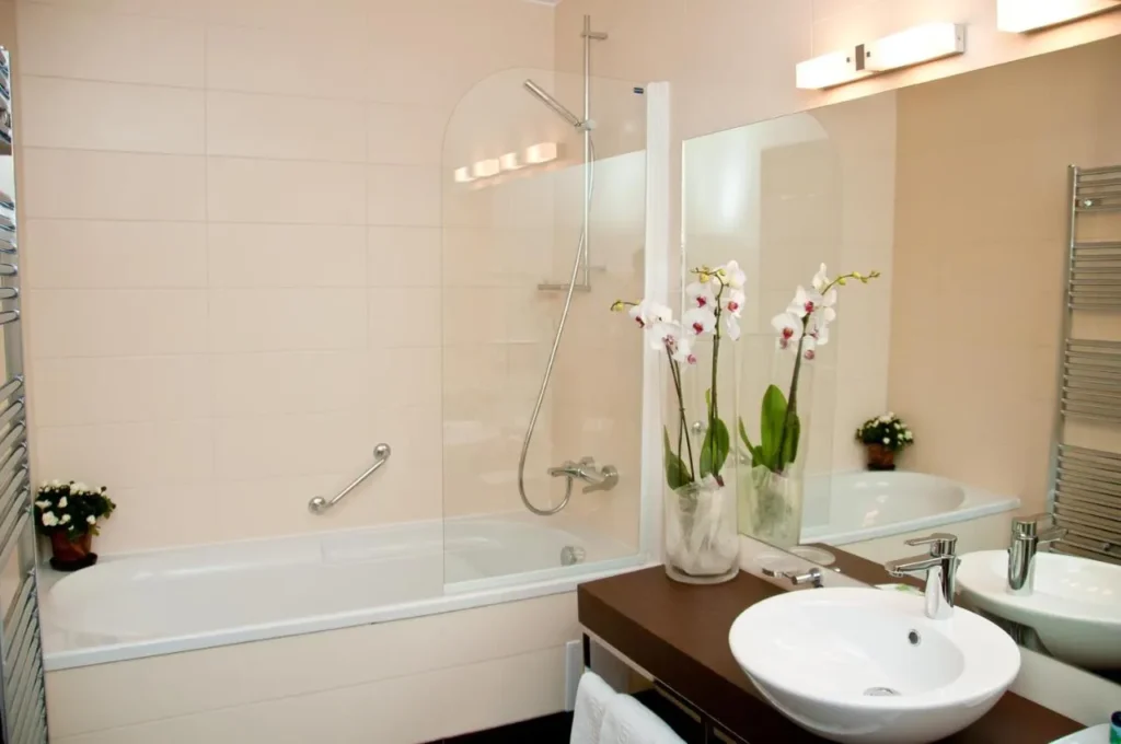 beyfin hotel cluj napoca