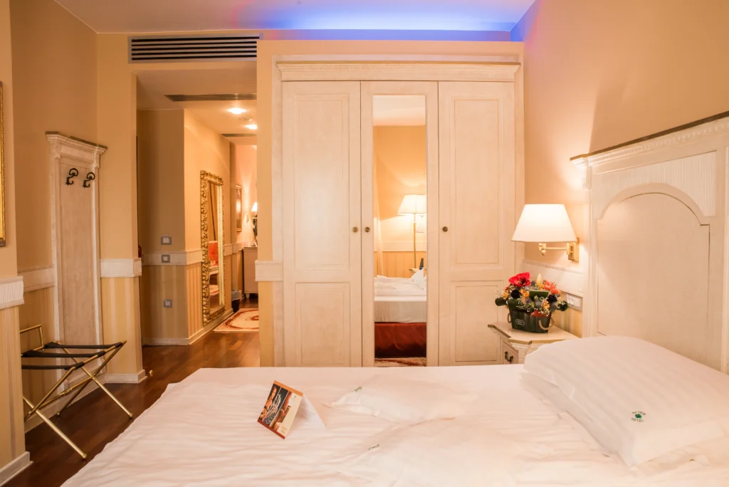 beyfin hotel cluj napoca