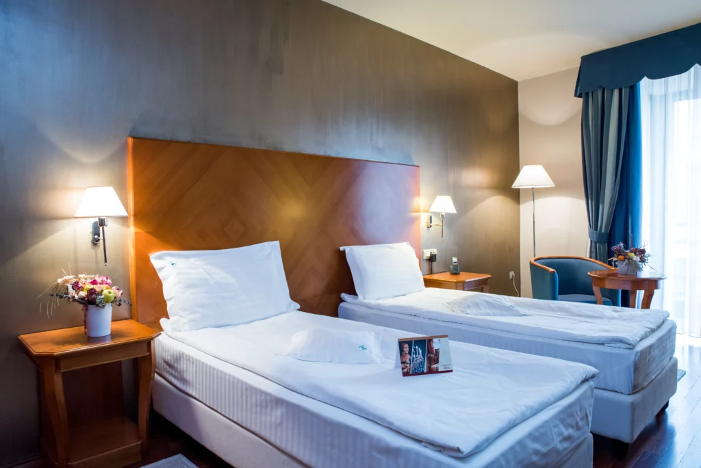 beyfin hotel cluj napoca