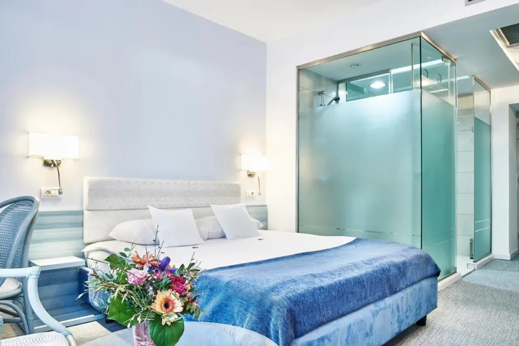 continental forum sibiu