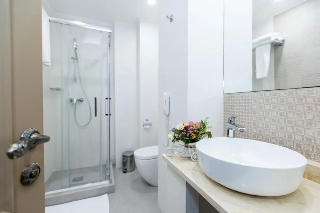 grand hotel traian iasi