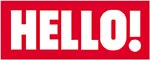 hello logo