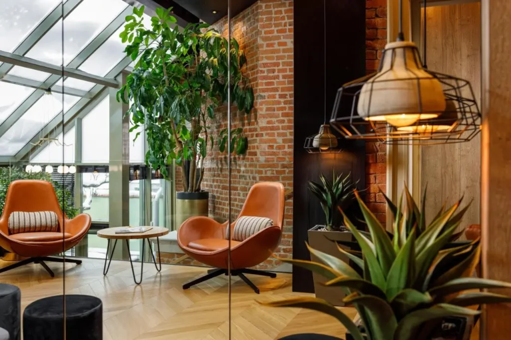 schuster boarding house brasov