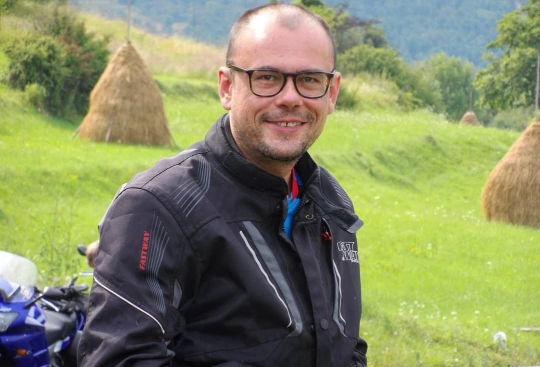 romania local guide traian