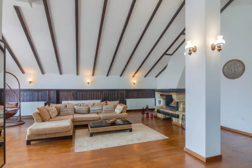 transylvania inn brasov