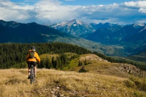 Private Tours in Romania — Rolandia