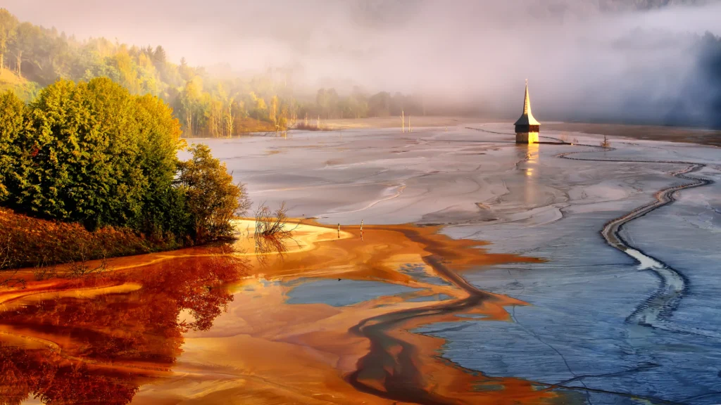 romania tour agency custom tours