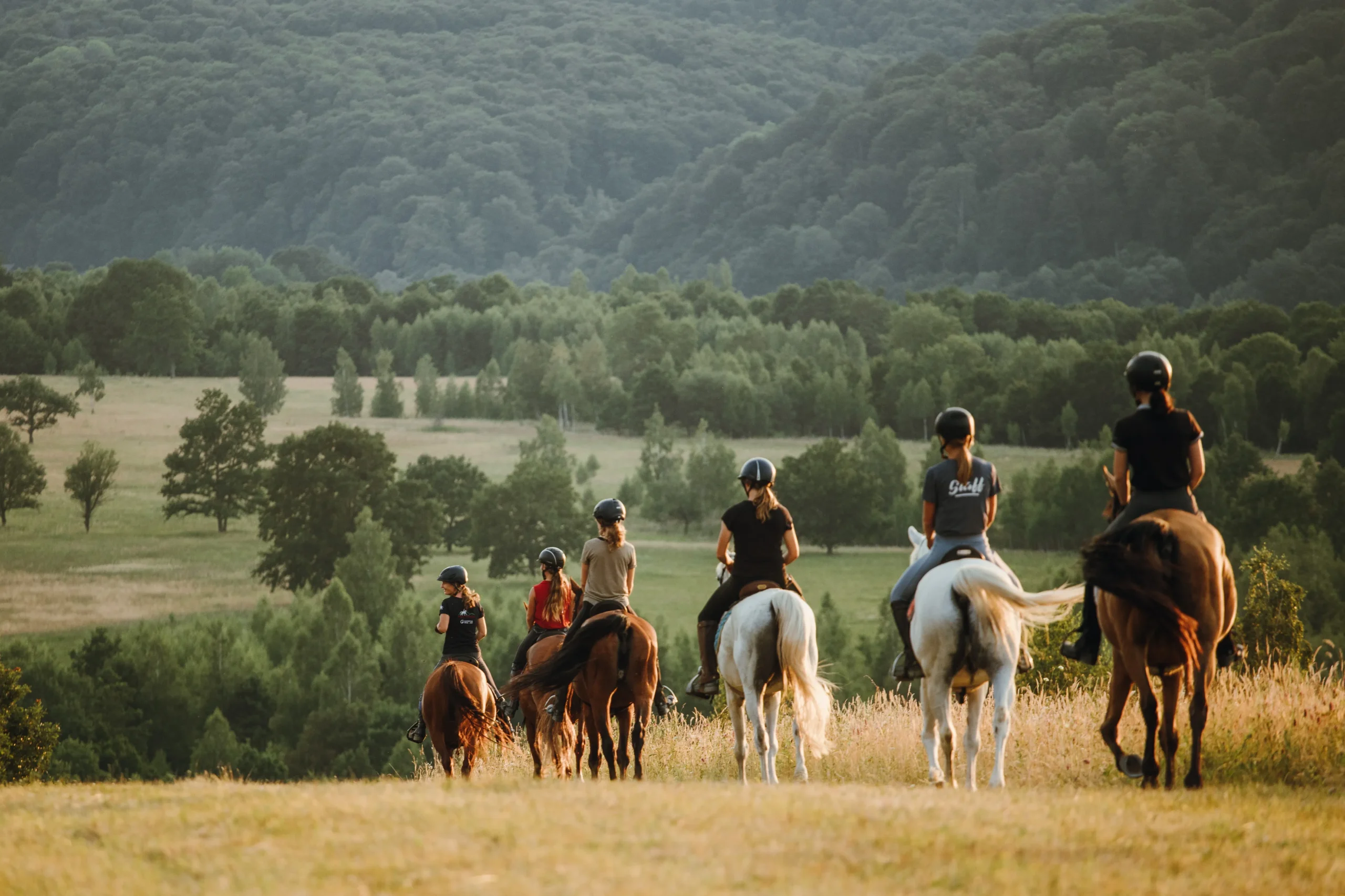 travel sustainable to romania
