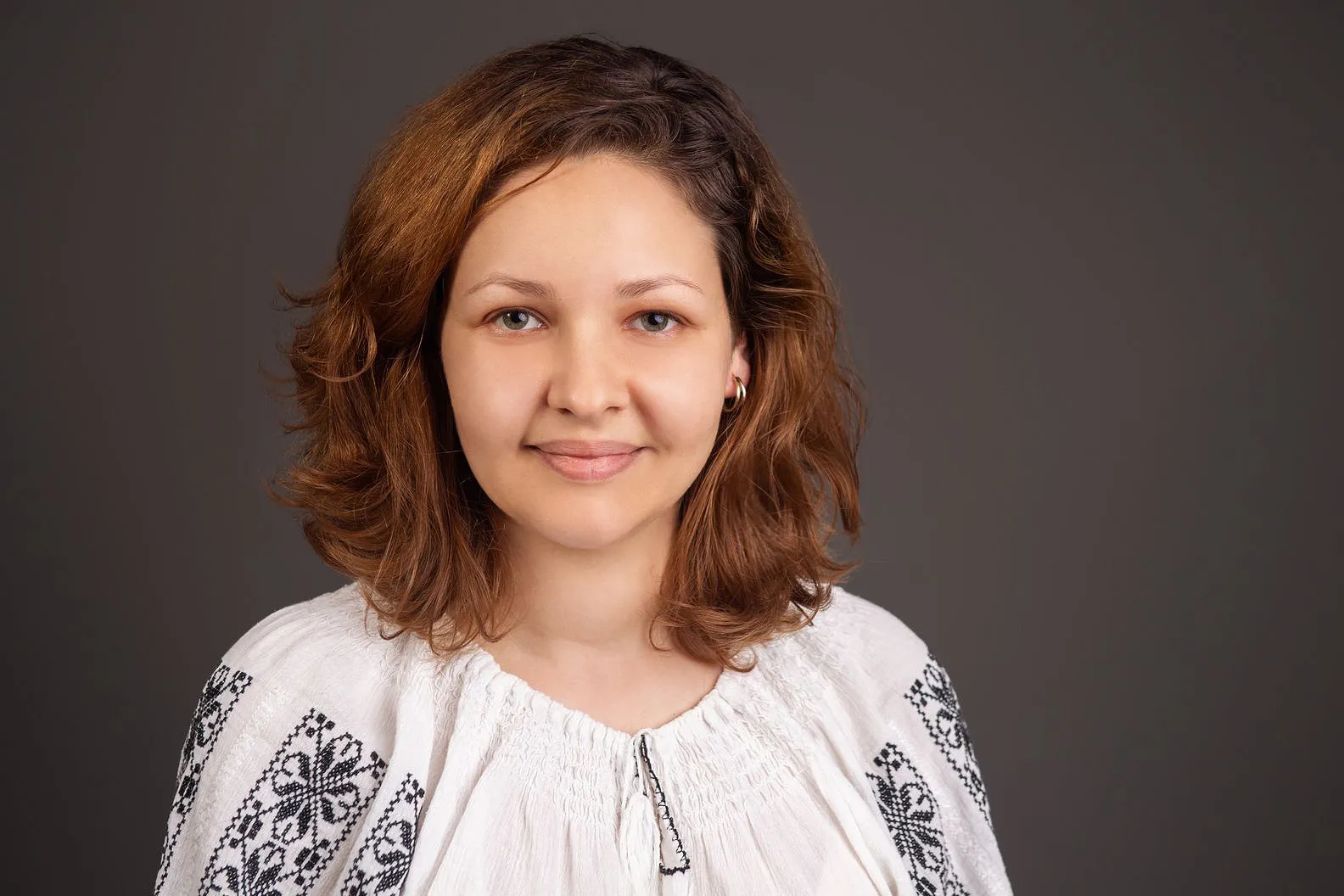 rolandia team otilia