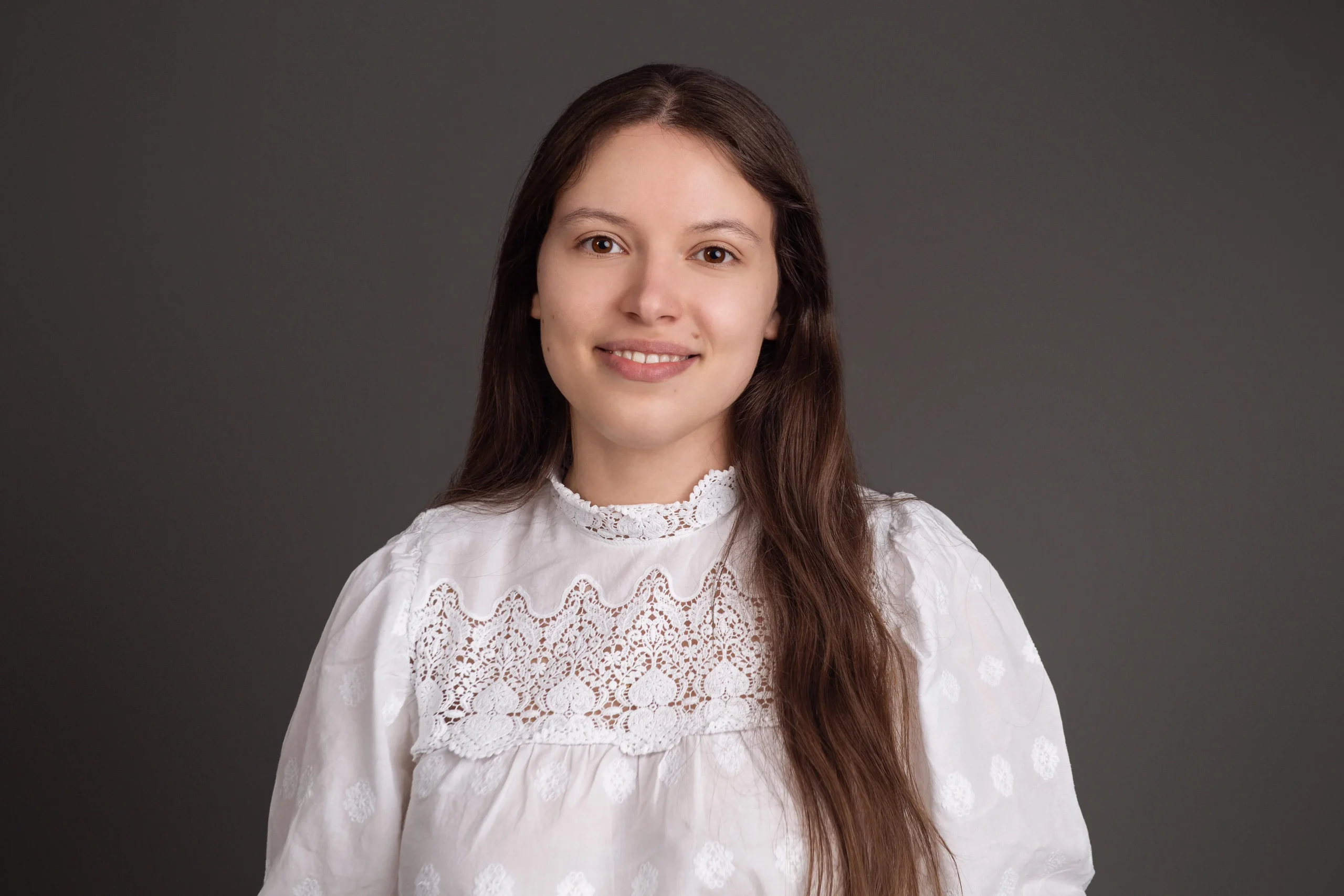 rolandia team sophia