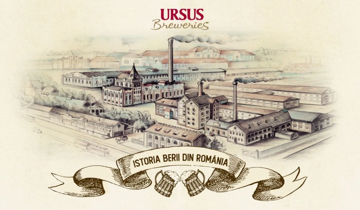 Ursus breweries